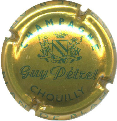 Petret-guy Petret-guy.jpg