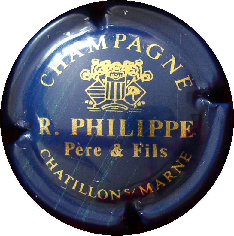 Philippe-r-bleu-or Philippe-r-bleu-or.jpg