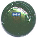 Philipponat-vert Philipponat-vert.jpg
