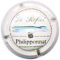 Philipponat1 Philipponat1.jpg