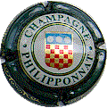 Philipponnat15 Philipponnat15.gif