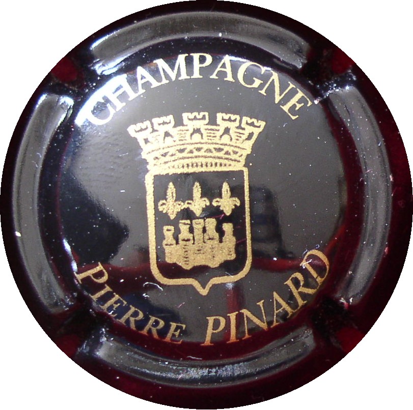Pinard-pierre-noir Pinard-pierre-noir.jpg