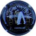 Piot-noir Piot-noir.gif