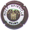 Piper-Heidsieck-101 Piper-Heidsieck-101.jpg