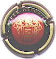 Piper-Heidsieck-104-trait-epais Piper-Heidsieck-104-trait-epais.jpg