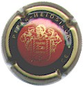 Piper-Heidsieck-104-trait-fin Piper-Heidsieck-104-trait-fin.jpg