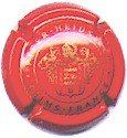 Piper-Heidsieck-110 Piper-Heidsieck-110.jpg
