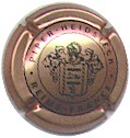 Piper-Heidsieck-21 Piper-Heidsieck-21.jpg