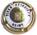 Piper-Heidsieck-3 Piper-Heidsieck-3.jpg