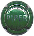 Piper-Heidsieck-89 Piper-Heidsieck-89.jpg