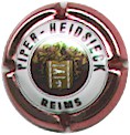 Piper-Heidsieck-97 Piper-Heidsieck-97.jpg