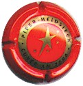 Piper-Heidsieck-an2000 Piper-Heidsieck-an2000.jpg