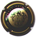 Piper-Heidsieck-or-et-noir-105 Piper-Heidsieck-or-et-noir-105.jpg