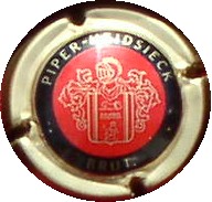 Piper-heidsieck-or-rouge-noir Piper-heidsieck-or-rouge-noir.jpg