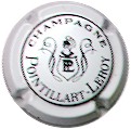 Pointillard-blanc Pointillard-blanc.jpg