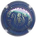 Pointillard-bleu Pointillard-bleu.jpg