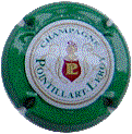 Pointillard-contour-vert Pointillard-contour-vert.gif