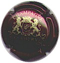 Poissinet-bordeaux Poissinet-bordeaux.jpg