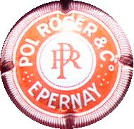 Pol-roger-rouge Pol-roger-rouge.jpg