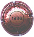 Polroger-1986 Polroger-1986.jpg