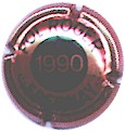 Polroger-1990 Polroger-1990.jpg