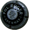 Polroger-32 Polroger-32.gif
