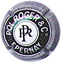 Polroger-35 Polroger-35.jpg