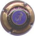 Pommery-60 Pommery-60.jpg