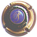 Pommery-61 Pommery-61.jpg