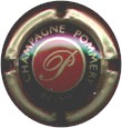 Pommery-62 Pommery-62.jpg