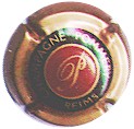 Pommery-63 Pommery-63.jpg