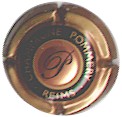 Pommery-65 Pommery-65.jpg