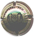 Pommery-69 Pommery-69.jpg