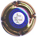 Pommery-81 Pommery-81.jpg