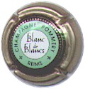 Pommery-83 Pommery-83.jpg