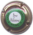 Pommery-85 Pommery-85.jpg