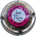 Pommery-86 Pommery-86.gif