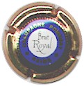 Pommery-87 Pommery-87.jpg