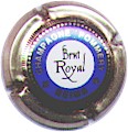 Pommery-88 Pommery-88.jpg