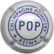 Pommery-pop-quart Pommery-pop-quart.jpg