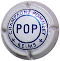 Pommery-pop Pommery-pop.jpg