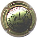 Pompon-or Pompon-or.jpg