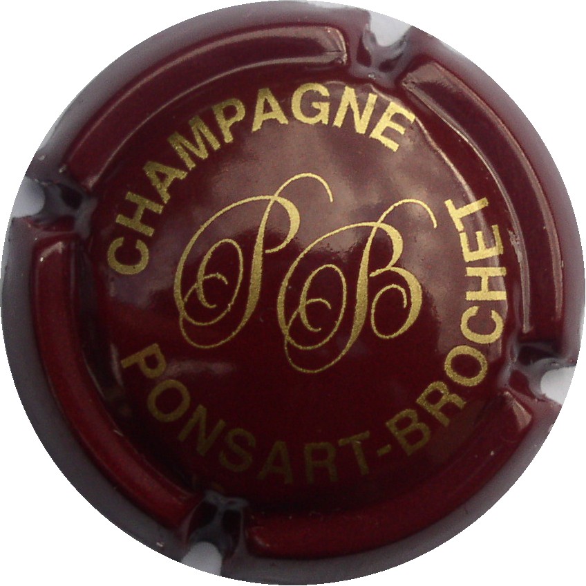 Ponsart-Brochet-bordeaux Ponsart-Brochet-bordeaux.jpg