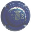 Ponsart-bleu Ponsart-bleu.jpg