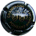 Ponsart8 Ponsart8.gif