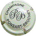 Ponsart9 Ponsart9.gif