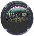 Poret4 Poret4.jpg
