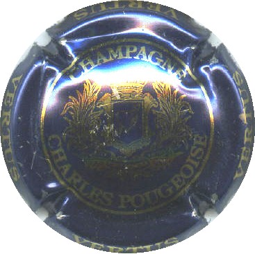 Pougeoise-bleu Pougeoise-bleu.jpg
