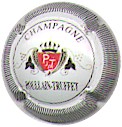 Poullain Poullain.jpg