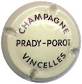 Prady Prady.jpg